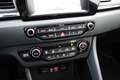 Kia Niro 1.6 GDi Hybrid Edition | Schuif-/kanteldak | Navig Wit - thumbnail 24