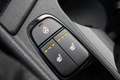 Kia Niro 1.6 GDi Hybrid Edition | Schuif-/kanteldak | Navig Wit - thumbnail 25