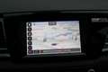 Kia Niro 1.6 GDi Hybrid Edition | Schuif-/kanteldak | Navig Wit - thumbnail 22