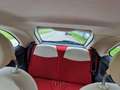 Fiat 500 1.2 Pop 69cv - thumbnail 9