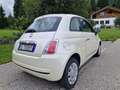 Fiat 500 1.2 Pop 69cv - thumbnail 5