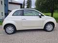 Fiat 500 1.2 Pop 69cv - thumbnail 6