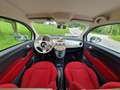 Fiat 500 1.2 Pop 69cv - thumbnail 8