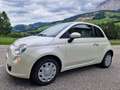 Fiat 500 1.2 Pop 69cv - thumbnail 1