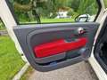 Fiat 500 1.2 Pop 69cv - thumbnail 12