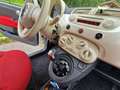 Fiat 500 1.2 Pop 69cv - thumbnail 14