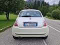 Fiat 500 1.2 Pop 69cv - thumbnail 4