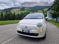 Fiat 500 1.2 Pop 69cv - thumbnail 2