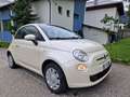 Fiat 500 1.2 Pop 69cv - thumbnail 7