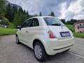 Fiat 500 1.2 Pop 69cv - thumbnail 3