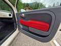 Fiat 500 1.2 Pop 69cv - thumbnail 11