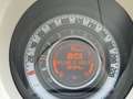 Fiat 500 1.2 Pop 69cv - thumbnail 15