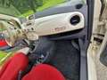 Fiat 500 1.2 Pop 69cv - thumbnail 13