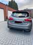 Nissan Pulsar 1.5 dCi Tekna Brons - thumbnail 1