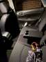 Nissan Pulsar 1.5 dCi Tekna Bronce - thumbnail 7