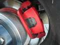 Nissan Pulsar 1.5 dCi Tekna Bronzo - thumbnail 9