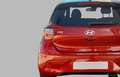 Hyundai i10 FL 1.2 MPi 58,1 kW (79 CV) MT5 2WD N Line MY25 Noir - thumbnail 10