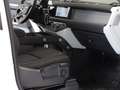Land Rover Defender D200 SE MHEV HARDTOP Lichte Vracht Blanco - thumbnail 5