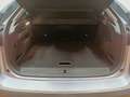 Citroen C4 C4 III 2021 1.2 puretech Shine s Argento - thumbnail 6