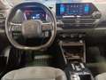 Citroen C4 C4 III 2021 1.2 puretech Shine s Argento - thumbnail 10