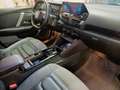 Citroen C4 C4 III 2021 1.2 puretech Shine s Argento - thumbnail 8