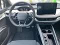 Skoda Elroq First Edition 85 Matirx,Kamera,Navi,Wärmepumpe Verde - thumbnail 10