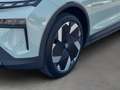 Skoda Elroq First Edition 85 Matirx,Kamera,Navi,Wärmepumpe Verde - thumbnail 6