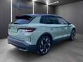 Skoda Elroq First Edition 85 Matirx,Kamera,Navi,Wärmepumpe Verde - thumbnail 3