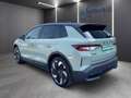 Skoda Elroq First Edition 85 Matirx,Kamera,Navi,Wärmepumpe Verde - thumbnail 4