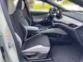 Skoda Elroq First Edition 85 Matirx,Kamera,Navi,Wärmepumpe Verde - thumbnail 13
