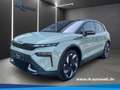 Skoda Elroq First Edition 85 Matirx,Kamera,Navi,Wärmepumpe Verde - thumbnail 1