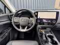 Lexus NX 450h+ AWD Executive / President | Schuif-/kanteldak | So Grijs - thumbnail 19