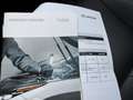 Lexus NX 450h+ AWD Executive / President | Schuif-/kanteldak | So Grijs - thumbnail 39