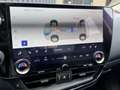 Lexus NX 450h+ AWD Executive / President | Schuif-/kanteldak | So Grijs - thumbnail 26