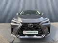 Lexus NX 450h+ AWD Executive / President | Schuif-/kanteldak | So Grijs - thumbnail 6