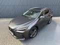 Lexus NX 450h+ AWD Executive / President | Schuif-/kanteldak | So Grijs - thumbnail 2