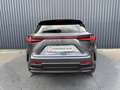 Lexus NX 450h+ AWD Executive / President | Schuif-/kanteldak | So Grijs - thumbnail 14