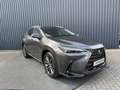 Lexus NX 450h+ AWD Executive / President | Schuif-/kanteldak | So Grijs - thumbnail 7