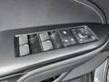 Lexus NX 450h+ AWD Executive / President | Schuif-/kanteldak | So Grijs - thumbnail 35