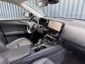Lexus NX 450h+ AWD Executive / President | Schuif-/kanteldak | So Grijs - thumbnail 5