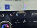 Lexus NX 450h+ AWD Executive / President | Schuif-/kanteldak | So Grijs - thumbnail 27