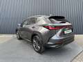 Lexus NX 450h+ AWD Executive / President | Schuif-/kanteldak | So Grijs - thumbnail 15