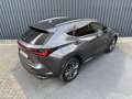 Lexus NX 450h+ AWD Executive / President | Schuif-/kanteldak | So Grijs - thumbnail 13