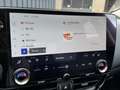 Lexus NX 450h+ AWD Executive / President | Schuif-/kanteldak | So Grijs - thumbnail 25