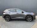 Lexus NX 450h+ AWD Executive / President | Schuif-/kanteldak | So Grijs - thumbnail 11