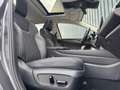 Lexus NX 450h+ AWD Executive / President | Schuif-/kanteldak | So Grijs - thumbnail 20