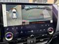 Lexus NX 450h+ AWD Executive / President | Schuif-/kanteldak | So Grijs - thumbnail 24