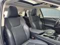 Lexus NX 450h+ AWD Executive / President | Schuif-/kanteldak | So Grijs - thumbnail 3