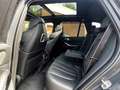 BMW X5 40 dxDrive M Sport Pro,LCI,Pano, H&K, Iconic, Gris - thumbnail 8