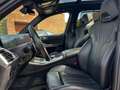 BMW X5 40 dxDrive M Sport Pro,LCI,Pano, H&K, Iconic, Gris - thumbnail 11